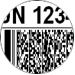 Funktionen - Report Designer